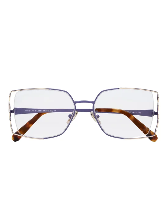 Optical frames