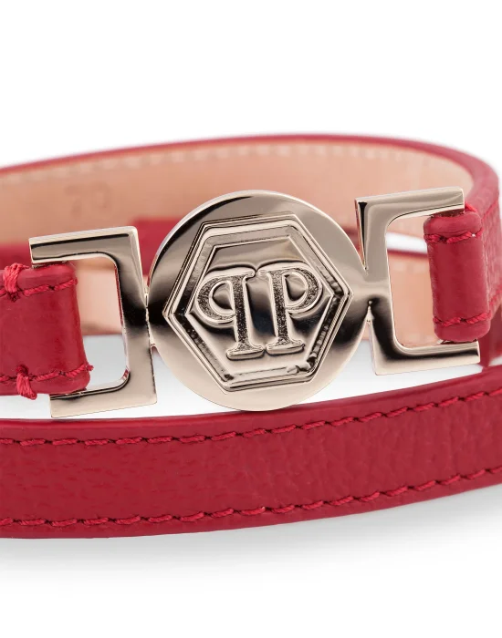 Belt "Way"
