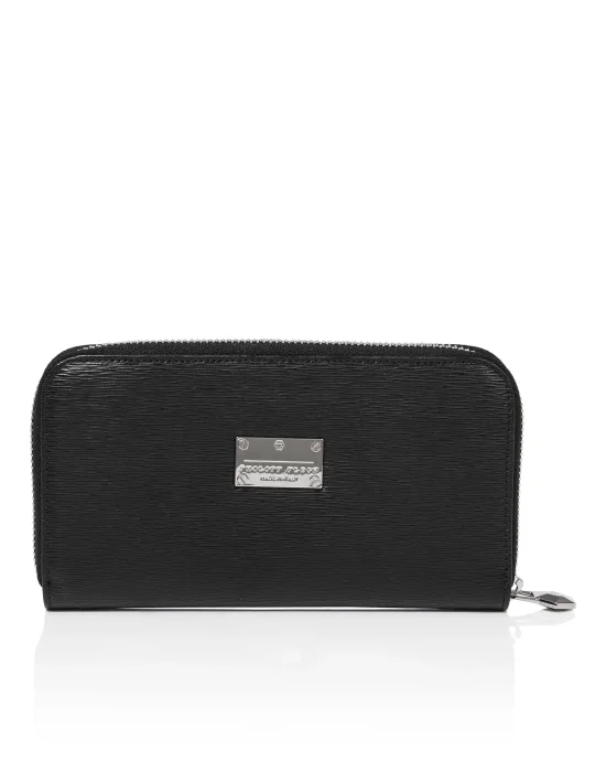 Continental wallet "philipa"