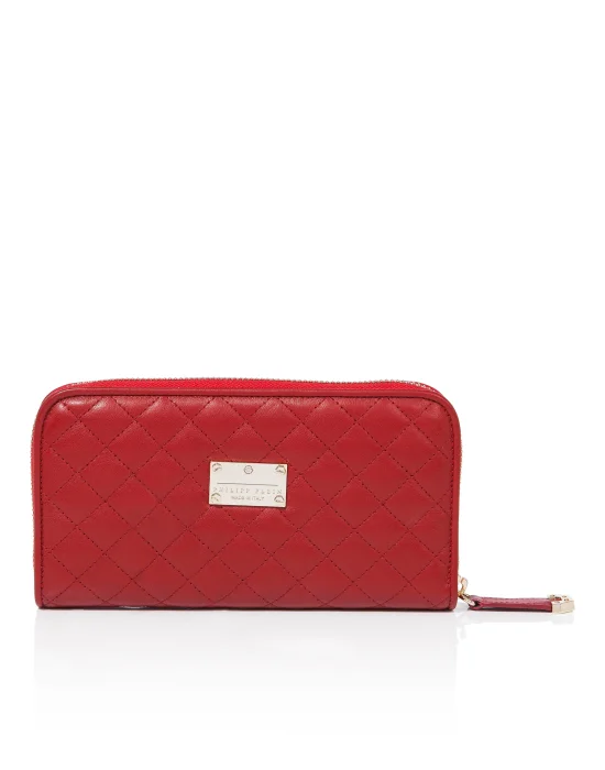 Continental wallet "xenia"