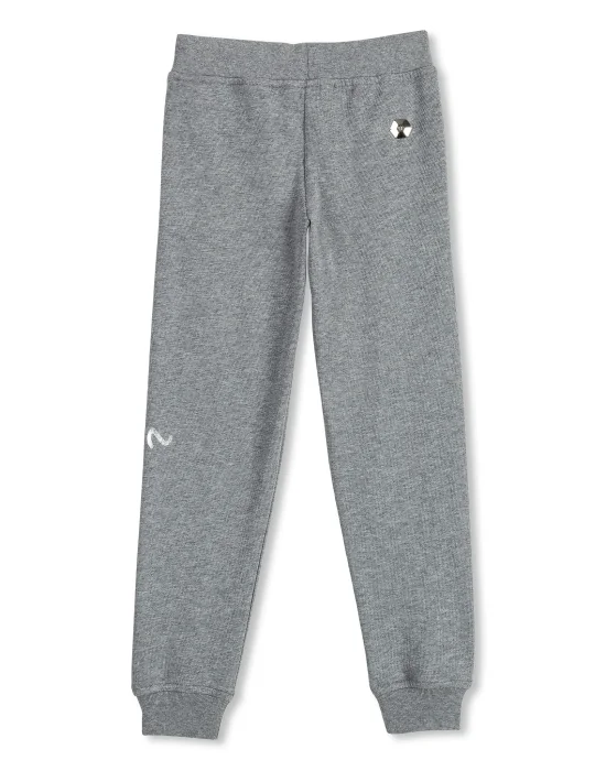 Jogging Trousers "Mady Paco"