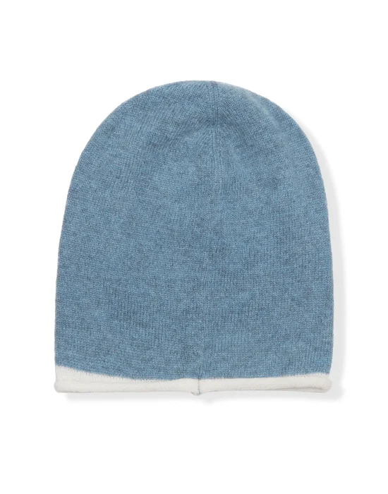 Bonnet Original