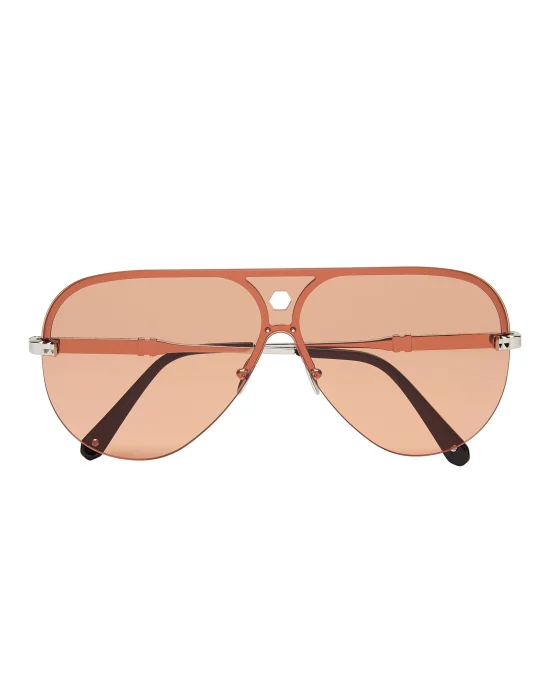 Sunglasses Shoot