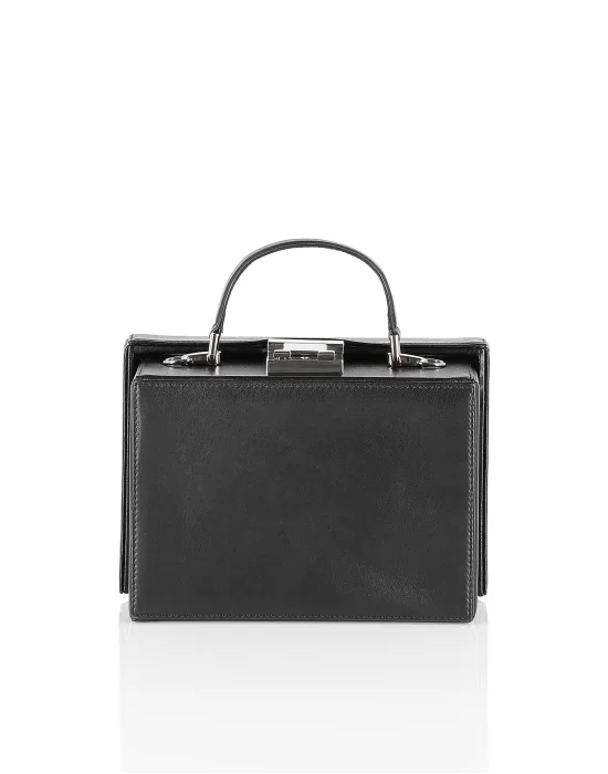 Shoulder Bag Original