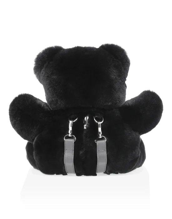 Backpack Crystal