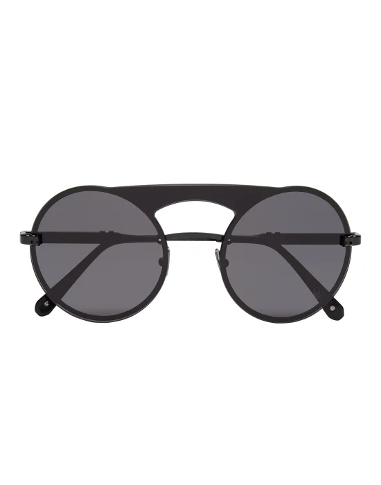 Sunglasses Bubble