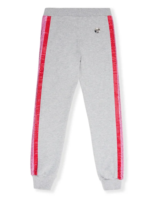 Jogging Trousers Colorfull