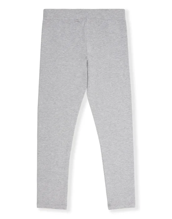 Jogging Leggings Colorfull