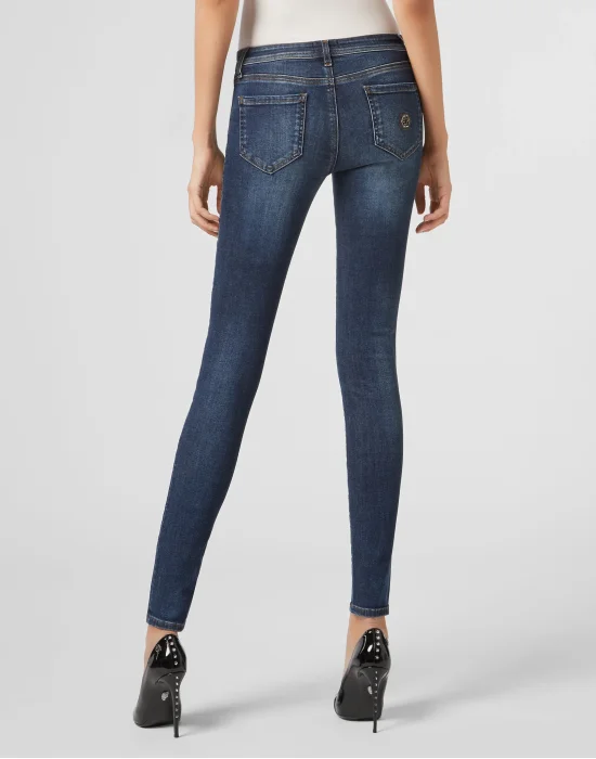 Jeggins "Nothing Left At All" Original
