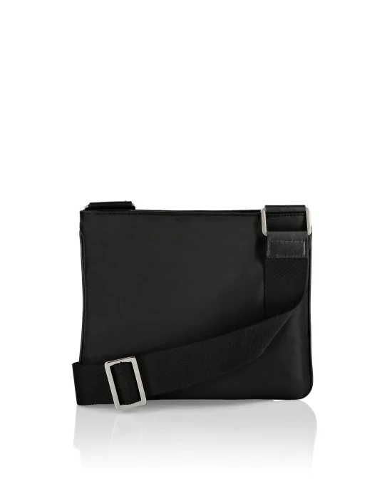 Cross body Anniversary 20th