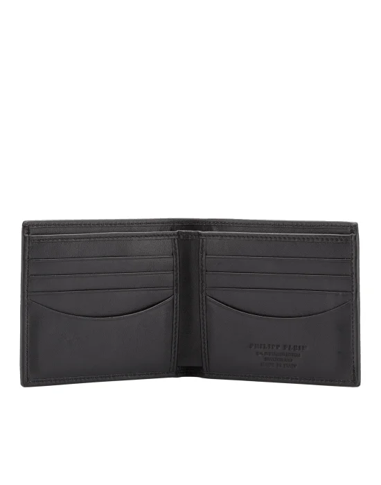 Document Holder