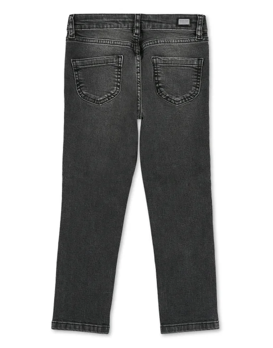 Slim Fit Studs