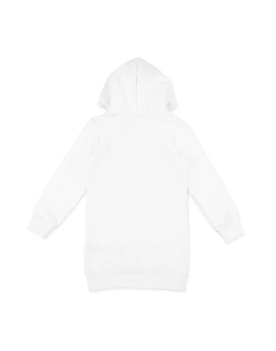 Hoodie sweatshirt Philipp Plein TM