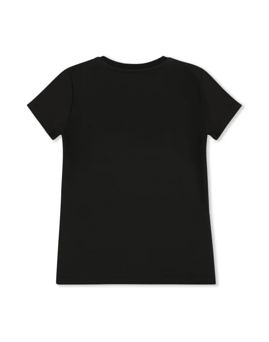 T-shirt Round Neck SS Philipp Plein TM