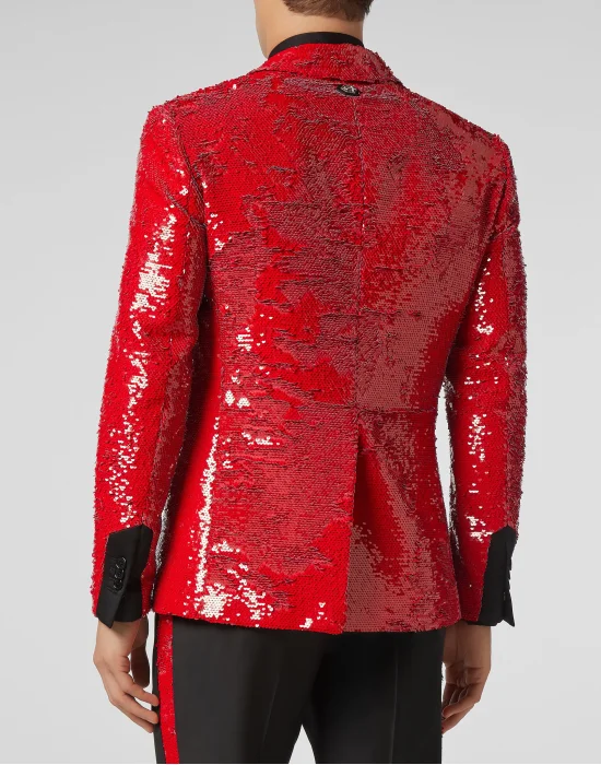 Blazer Elegant