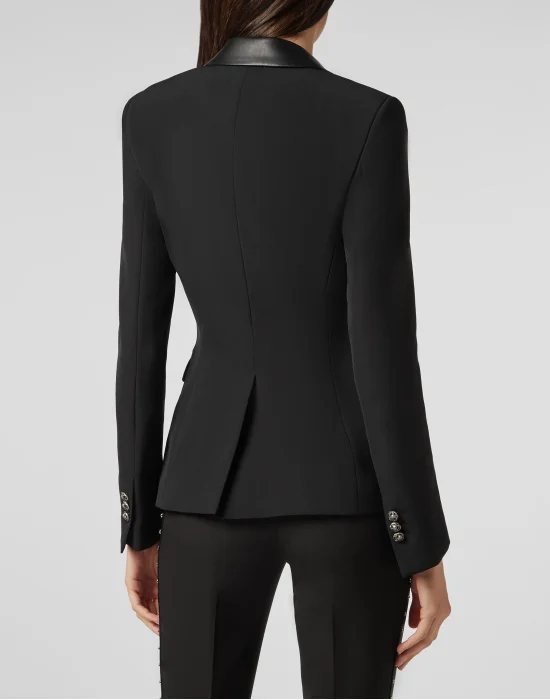Blazer Studs