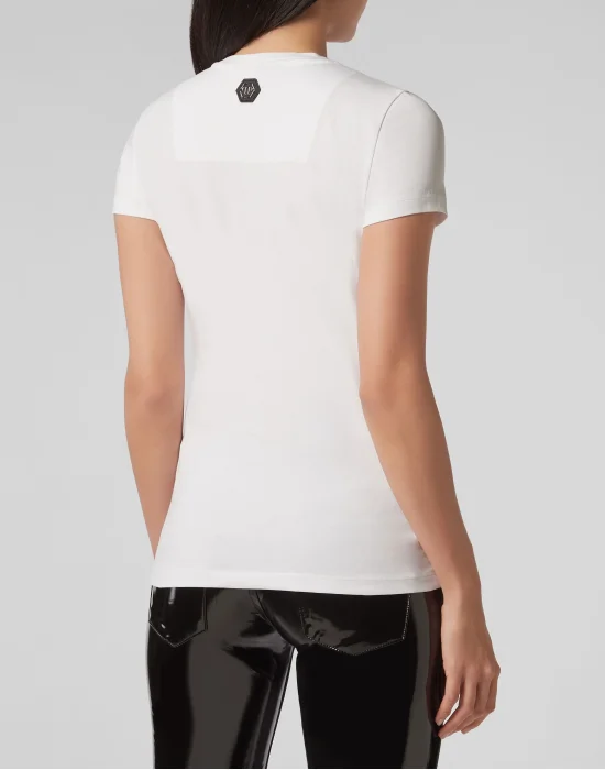 T-shirt Round Neck SS Anniversary 20th