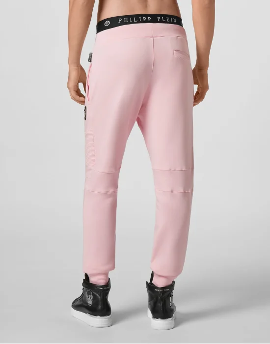 Jogging Trousers Skull