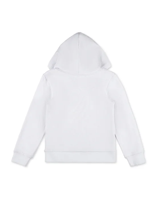 Hoodie sweatshirt Looney Tunes