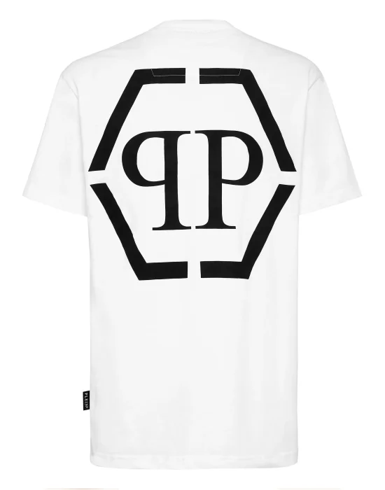 T-shirt Round Neck SS Looney Tunes