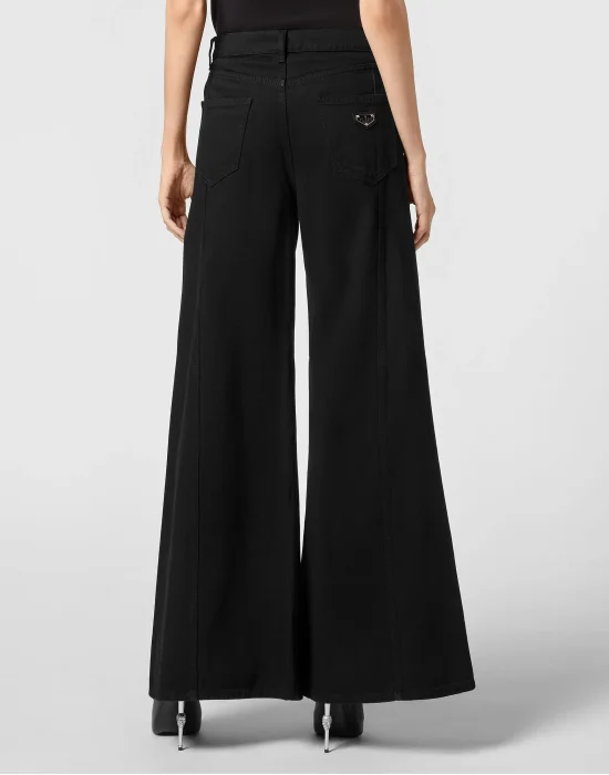 Denim Mykonos Fit Iconic Plein