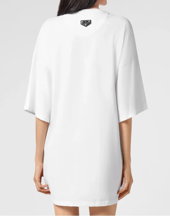 T-shirt Dresses Looney Tunes