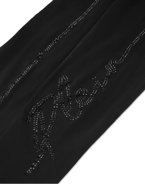 Tights Stripe Signature