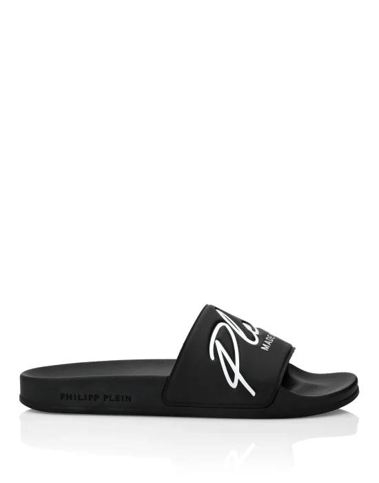 Slipper