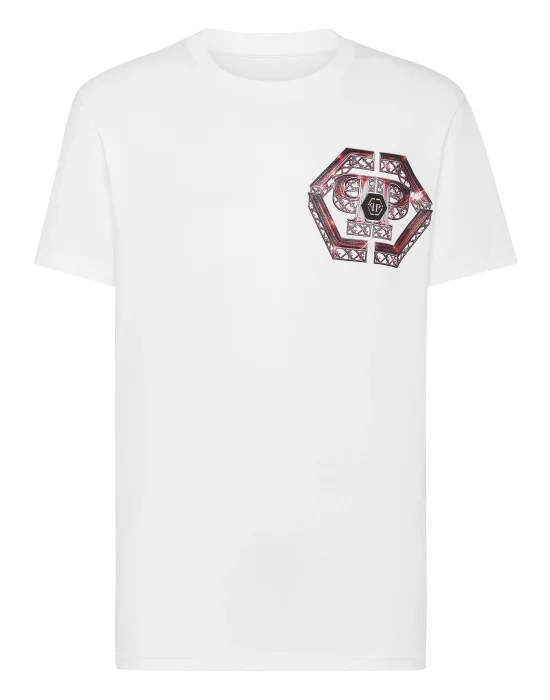 T-shirt Lil Diablo Monsters