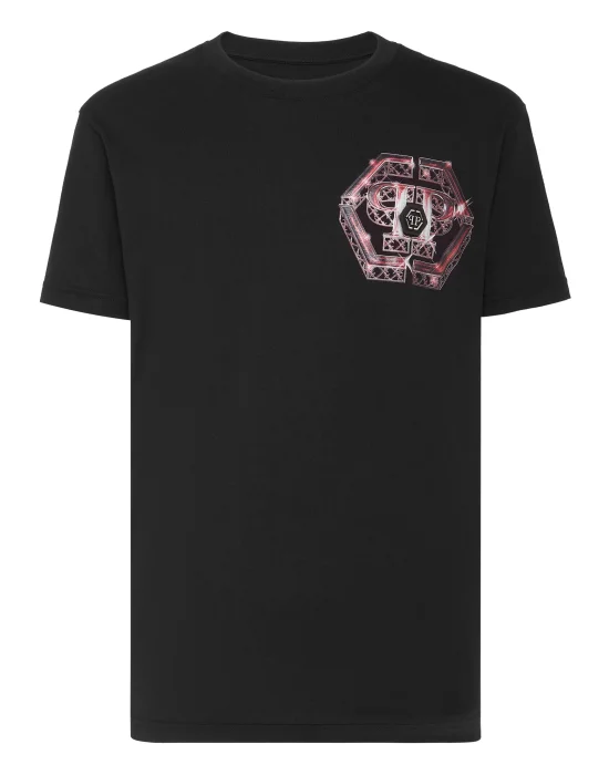 T-shirt Lil Diablo Monsters
