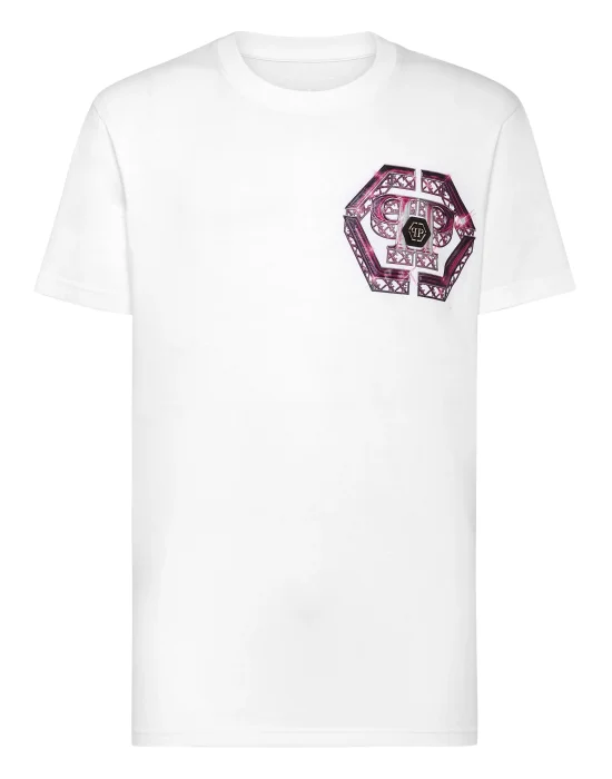 T-shirt Cyclop Monsters