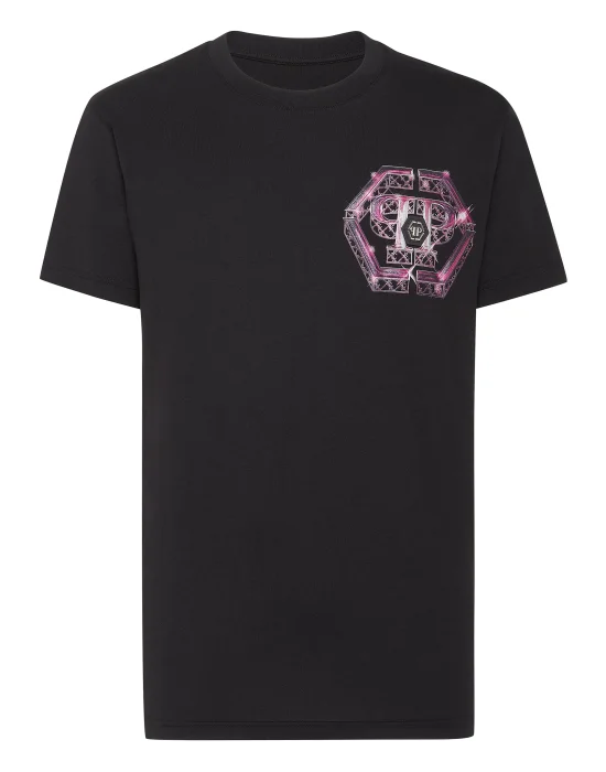 T-shirt Cyclop Monsters
