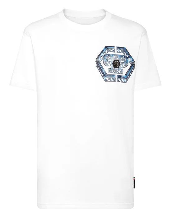 T-shirt Lil Boo Monsters