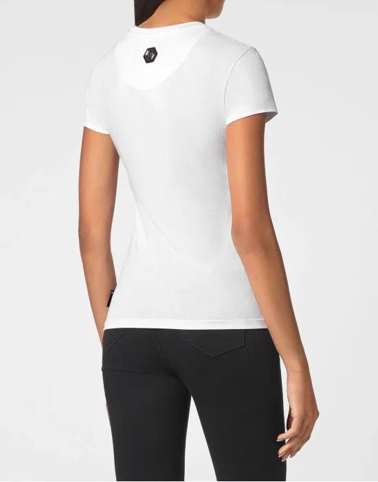 T-shirt Sexy Pure