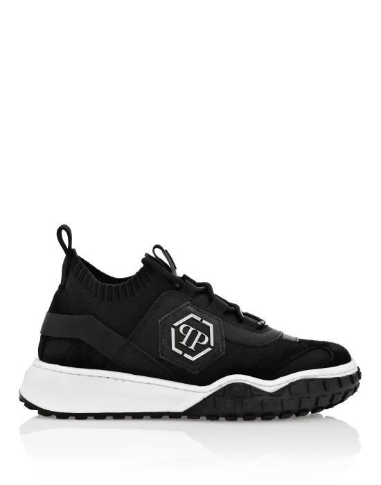 TRAINER PREDATOR RUNNERS