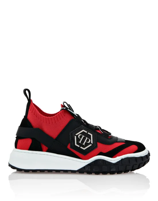TRAINER PREDATOR RUNNERS