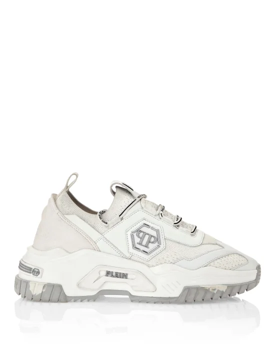 TRAINER SNEAKERS PREDATOR