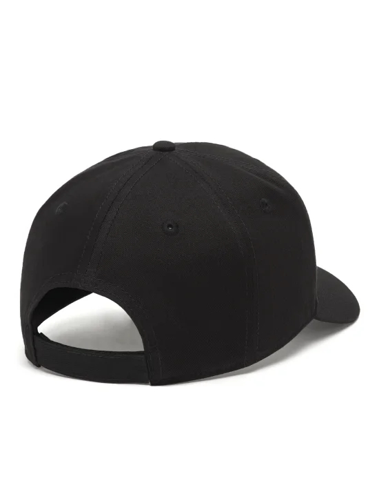 Baseball Cap Lettering