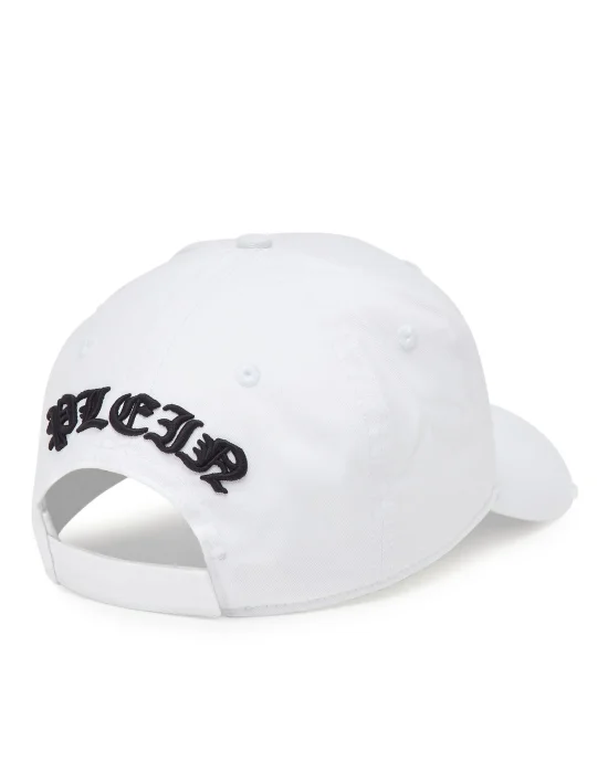 Baseball Cap Scorpion