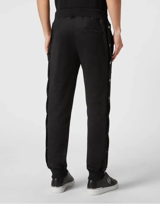 Jogging Trousers Basic