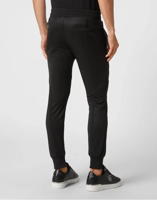 Jogging Trousers Basic
