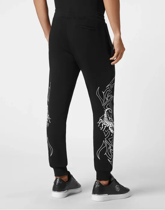 Jogging Trousers Scorpion