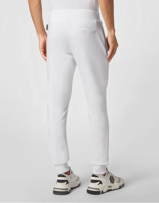 Jogging Trousers Scorpion