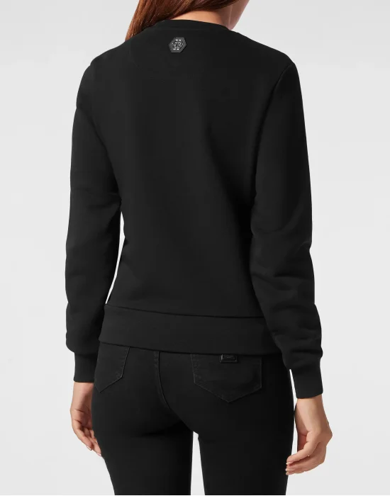 Sweatshirt LS