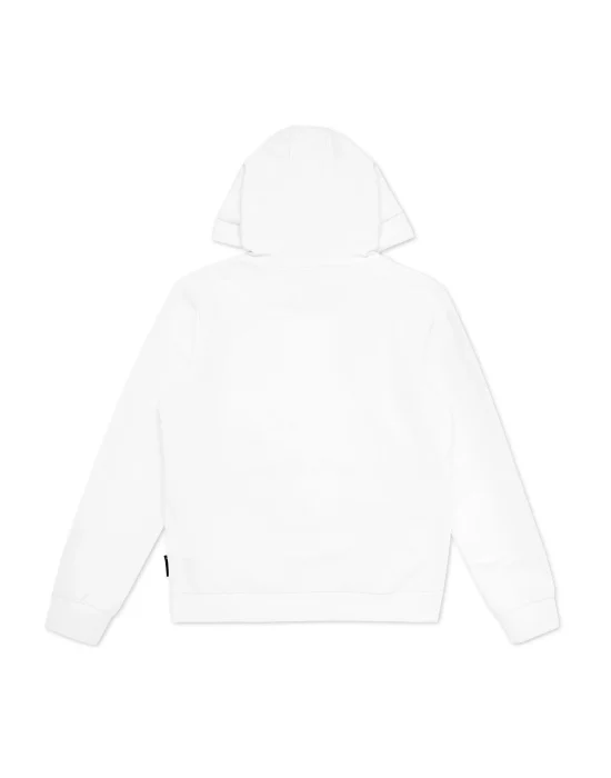 Hoodie sweatshirt Skull&Bones