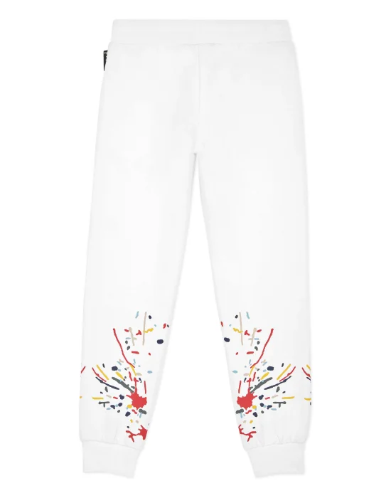 Jogging Trousers
