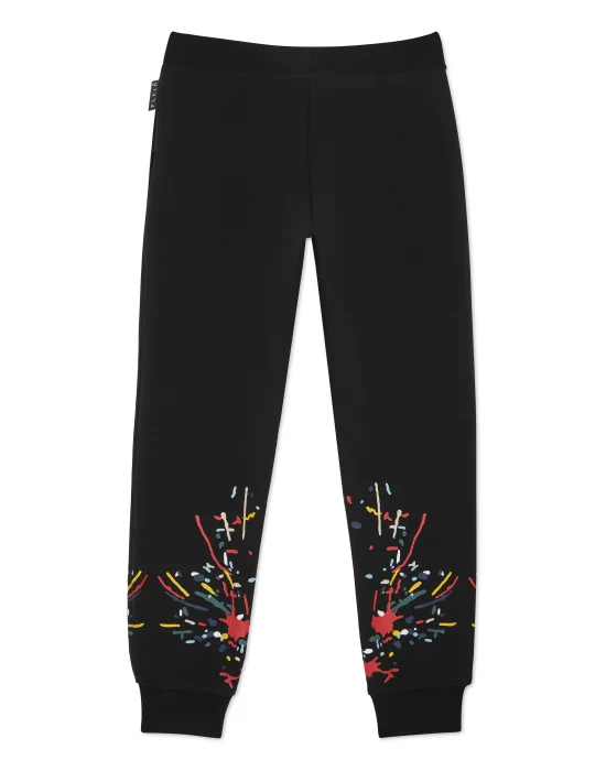 Jogging Trousers