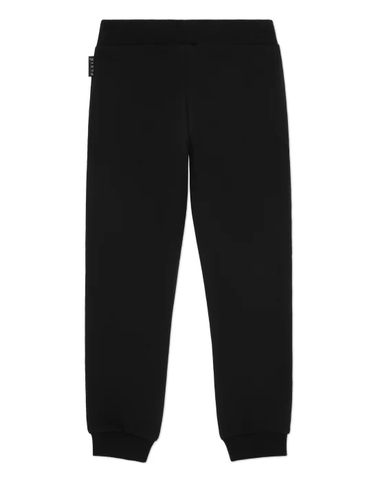 Jogging Trousers Hexagon