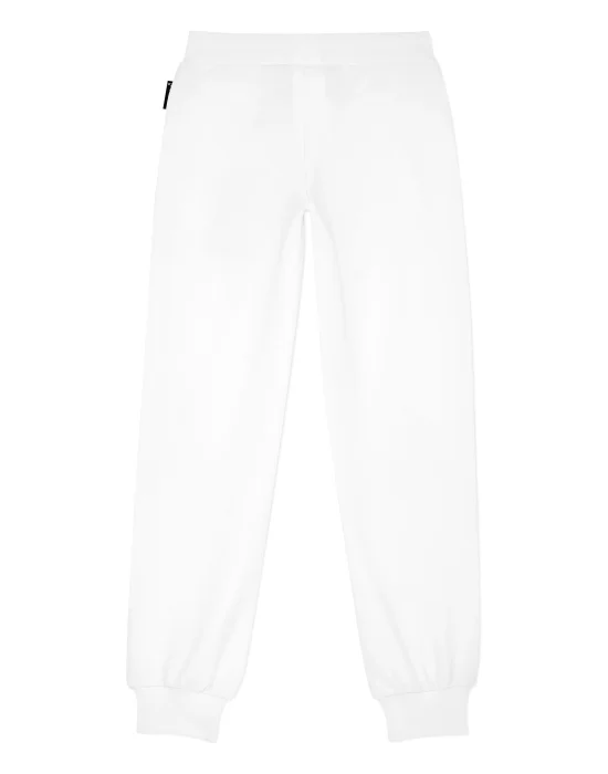 Jogging Trousers