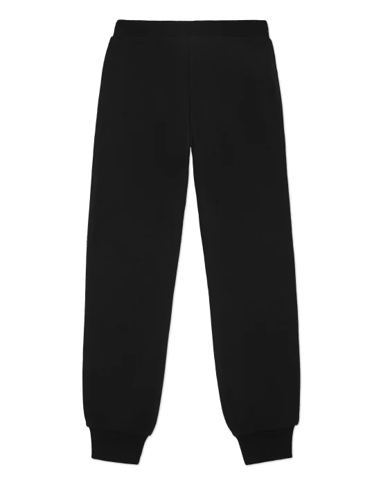 Jogging Trousers